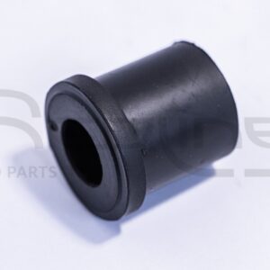 REDLINE CASQUILLO DE BALLESTA DE SU SP - 43NI003