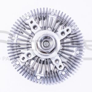 REDLINE EMBRAGUE, VENTILADOR DEL RA DI - 28NI031