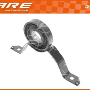 SOP. TRANS. AUDI A5 10'-> - 13979