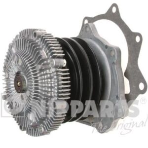 BOMBA DE AGUA, REFRIG. DEL MOTOR - J1511066