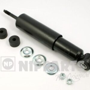 AMORTIGUADOR DEL. IZQ-DER. - J5501015