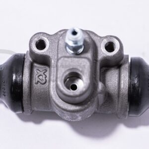 REDLINE CILINDRO DE FRENO DE RUEDA EJ - 10MZ000