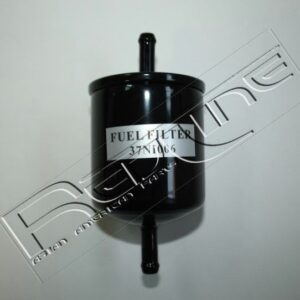 REDLINE FILTRO DE COMBUSTIBLE - 37NI006