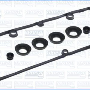 JUEGO TAPA CULATA - 56067600