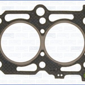 JUNTA CULATA LOMBARDINI - 10171220