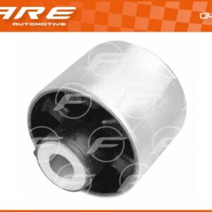 SILENTBLOC DEL. BMW X3 10'-> - 14032