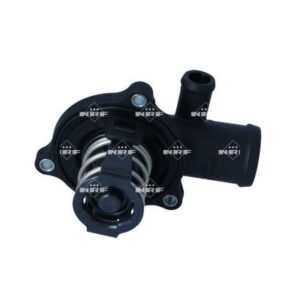 NRF TERMOSTATO - 725312