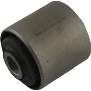 SUSPENSIÃ“N, BRAZO OSCILANTE - SCR6553