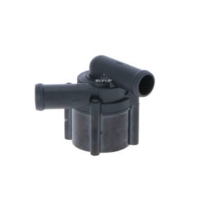 NRF BOMBA DE AGUA - 390015