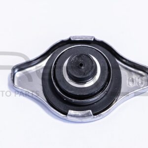 REDLINE TAPA DEL RADIADOR - 67TT004