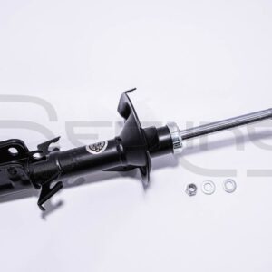 REDLINE AMORTIGUADOR - 39ME018