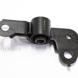 REDLINE BRAZO DE CONTROL / BRAZO AR RA - 43KI022