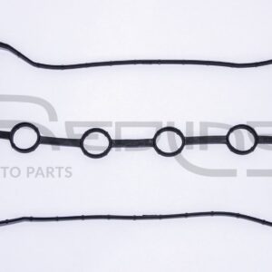 REDLINE JUNTA, TAPA DE BALANCÃN - 34CV017