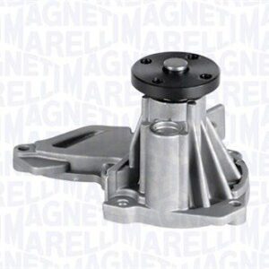 WPQ0170 - BOMBA DE AGUA FORD / HON - 352316000000