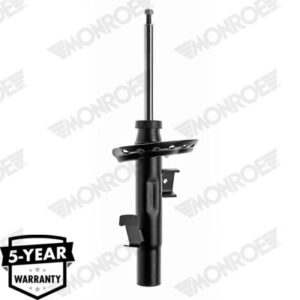 AMORT. ORIGINAL DEL IZQ - G8202