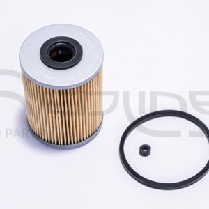 REDLINE FILTRO DE COMBUSTIBLE - 37OP000