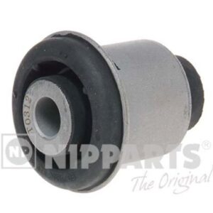 SUSPENSIÃ“N, BRAZO OSCILANTE - N4234043