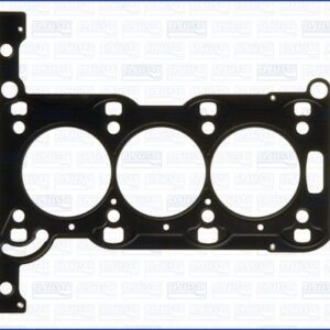 JUNTA CULATA OPEL - 10101700