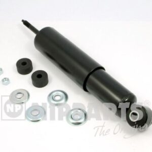 AMORTIGUADOR DELANTERO - J5503013