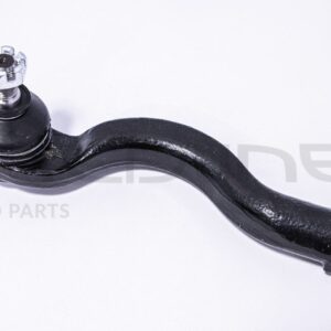 REDLINE RÃ“TULA DE DIRECCIÃ“N - 40MI020