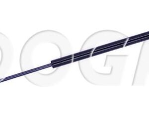 RENAULT MODELO SCENIC PARA SOPORTE MALETERO - 2012513