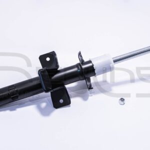 REDLINE AMORTIGUADOR - 39FO031