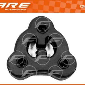 SOP ESCAPE TRAS BMW 3E46 D - 10682