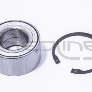 REDLINE RODAMIENTO DE RUEDA - 24NI045