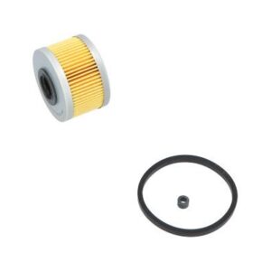 FILTRO COMBUSTIBLE - SF9970