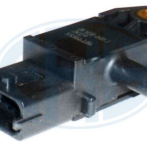 ERA SENSOR, PRESIÃ“N DES GAS ESCAPE - 550732A