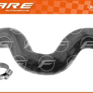 MGTO. TURBO ASTRA G 2.0 DTI(Y20DTH) - 15065