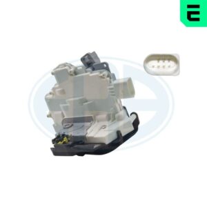 ERA CERRADURA DE PUERTA - 660186