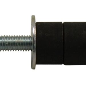 TRAVESAÃ‘OS/BARRAS, ESTABILIZADOR - SLS5530