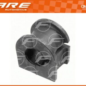 GOMA BARRA ESTAB.FORD TRANSIT 00- - 4819