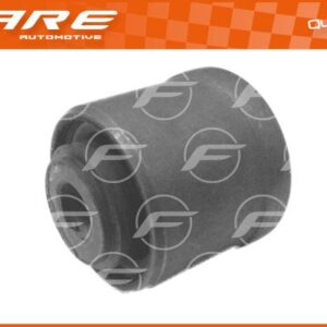 SILEMBLOC TRAPECIO DELANTERO RENAUL - 771