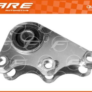 SOP.MOTOR FIAT DUCATO 2.2-2.3 D - 4985