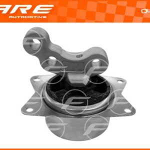 SOP. MOT. IZQ. VECTRA C-SIGNUM 2.0 - 15588