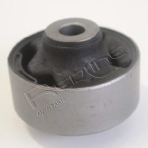 REDLINE BRAZO DE CONTROL / BRAZO AR RA - 43HO076