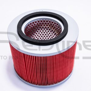 REDLINE FILTRO DE AIRE - 36NI039