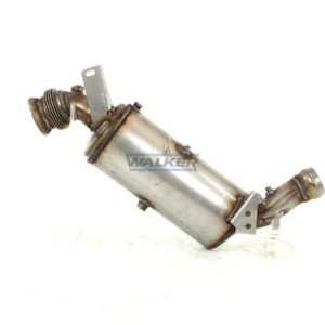 WALKER DPF - 73097