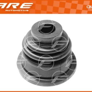 FUELLE RENAULT L/CAMBIO SIN CHAPA - 1339