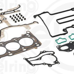 JUEGO DE JUNTAS, CULATA - 744150