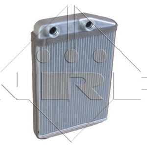NRF RADIADOR - 54309