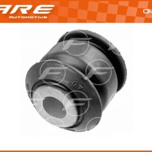 SILENTBLOC ANTERIOR TRAP DELANT BOX - 10255