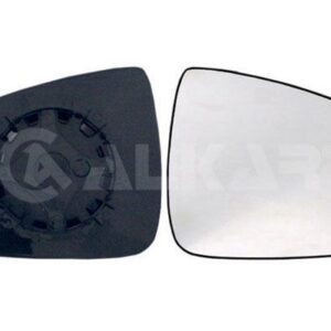 ALKAR RETROVISOR DACIA LOGAN SANDER - 6402594