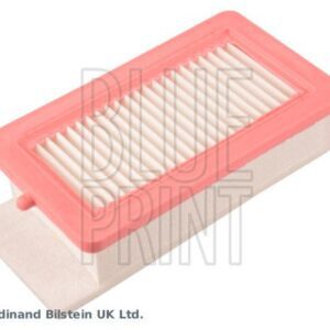 BP FILTRO DE AIRE - ADBP220076