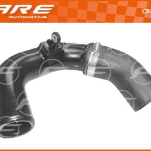 MGTO DE INTERCOOLER A ADMISION GR.P - 11221