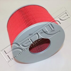 REDLINE FILTRO DE AIRE - 36TO002