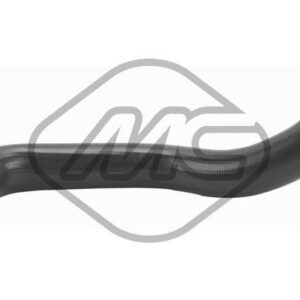 MC MGTO TURBO DE AGR A TUBO MERCED - 9662