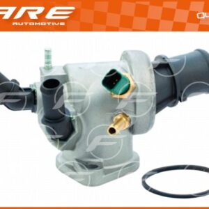 TERMOST. ALFA ROMEO, PUNTO 1.9MJTD - T008